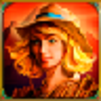 Icon of program: Treasures of RA Slot