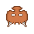 Icon of program: Infinite Invaders for Win…
