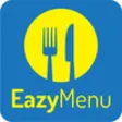 Icon of program: EazyMenu