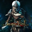 Icon of program: Iesabel