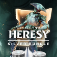Icon of program: Destiny 2: Heresy Silver …