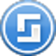 Icon of program: Socks Proxy Checker