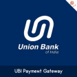 Icon of program: Magento 2 UBI Payment Gat…