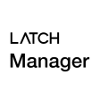 Icon of program: Latch Manager