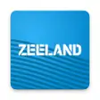 Icon of program: Zeeland App