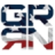 Icono de programa: Gun Rights Radio Network …