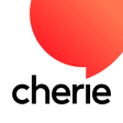 Icon of program: cherie - real beauty revi…