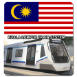 Icon of program: Malaysia Kuala Lumpur Sub…
