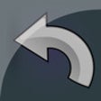 Icon of program: Photo Rotate