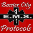 Icon of program: Bossier City Fire Departm…