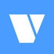 Icon of program: Verbes - French Verb Trai…