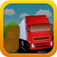 Icon of program: Cargo Hero - Control The …