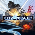 Icon of program: Caromble
