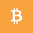 Icon of program: Bitcoin price and Convert…