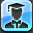 Icono de programa: TabBar Icons For Mobile A…