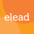 Icon of program: ELEAD LANE