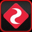 Icon of program: Drift App