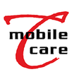 Icono de programa: Concord Mobile Care