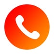 Icon of program: Fake Call Free - Make you…