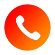 Icon of program: Fake Call Free - Make you…