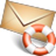 Icono de programa: Email Recovery for Mozill…