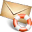 Icon of program: Email Recovery for Mozill…