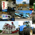 Icono de programa: Machinery Appraisals and …