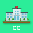 Icono de programa: CC - Portal for MHV App