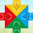 Icon of program: Ludo Board