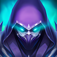 Icono de programa: Dungeon Rush: Rebirth