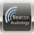 Icon of program: Beacon Audiology