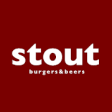 Icon of program: Stout Burgers & Beers