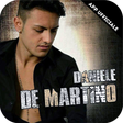 Icono de programa: Daniele De Martino