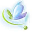 Icono de programa: SmtpMaster