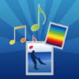 Icon of program: Fotoshow Lite