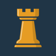 Icon of program: ChessMonitor