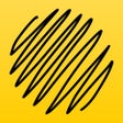 Icon of program: Cherkalka