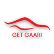 Icono de programa: Get Gaari - Rental Car Sh…