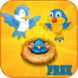 Icon of program: Graden Birds Line FREE