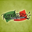 Icon of program: Randazzo's Family Restaur…