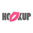 Icon of program: Flirt Hookup - Dating App…