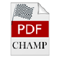 Softaken PDF Watermark icon