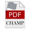 Icon of program: Softaken PDF Watermark