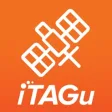 Icon of program: iTAGu Tracker