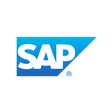 Icon of program: Excel Add-In for SAP