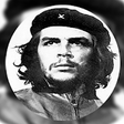 Icono de programa: Che Guevara Quotes