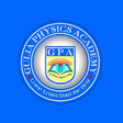 Icono de programa: Gulia Physics Academy