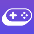 Icon of program: Nekoland: Online RPG Game…