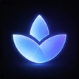 Icon of program: Focus Keeper : Work & Stu…