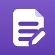 Icon of program: Form Editor: Manage your …